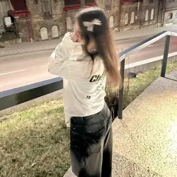 İçerisi tam şampiyon