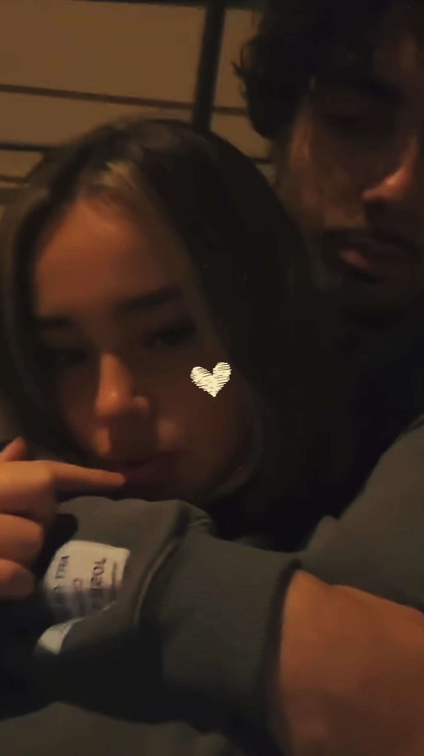 Foto de Collage de Pareja