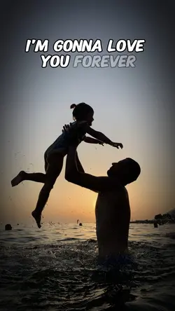 Love you forever ❤️