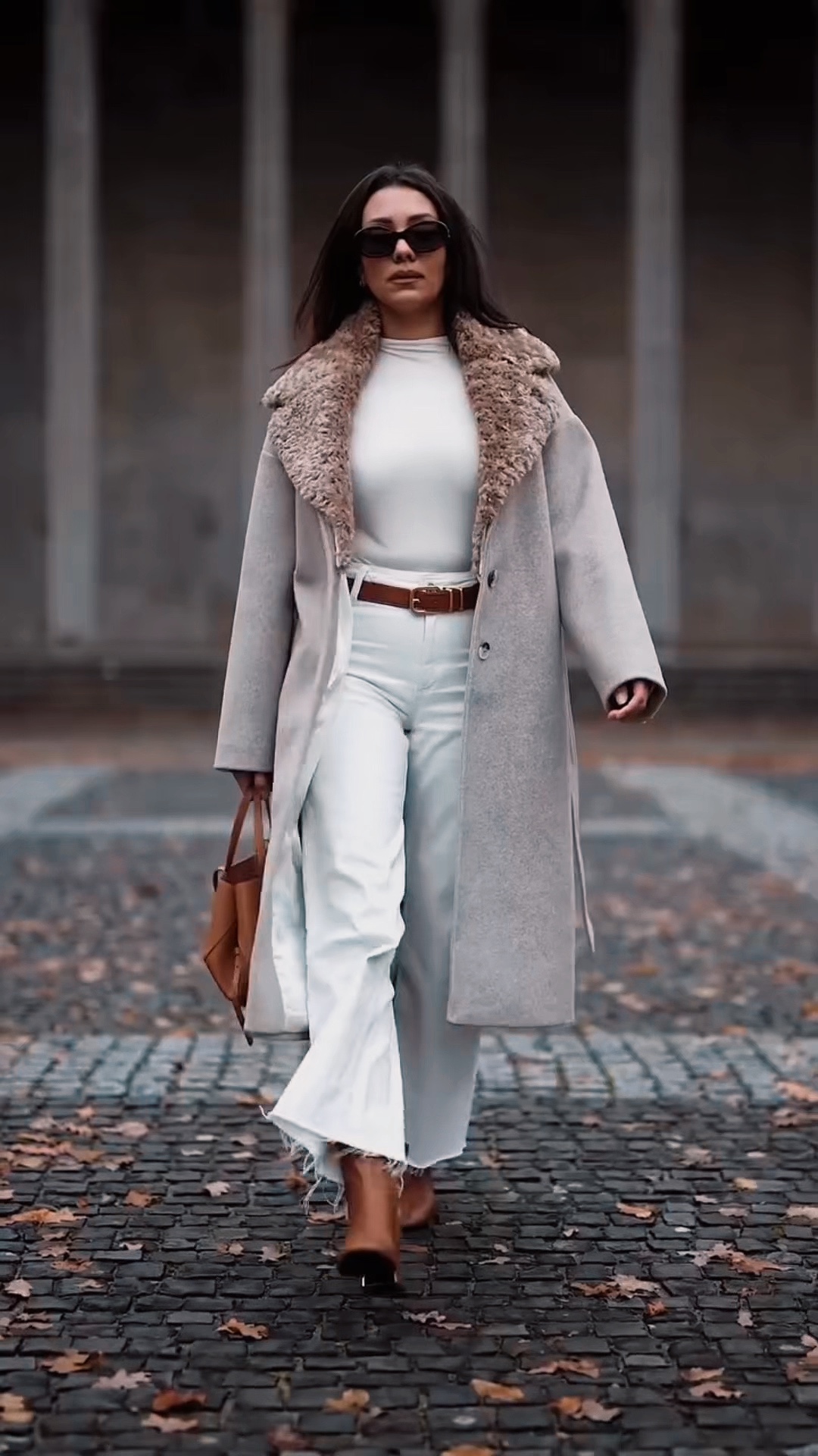 MODÈLE✨