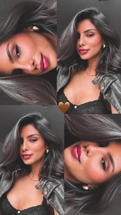 para story… ❤️‍🔥