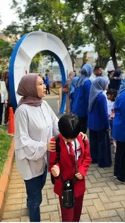 54 Video 2 Menit