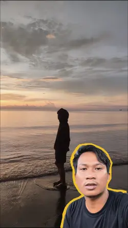guru tolong sampai