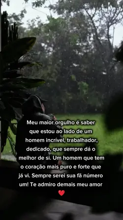 Meu Marido