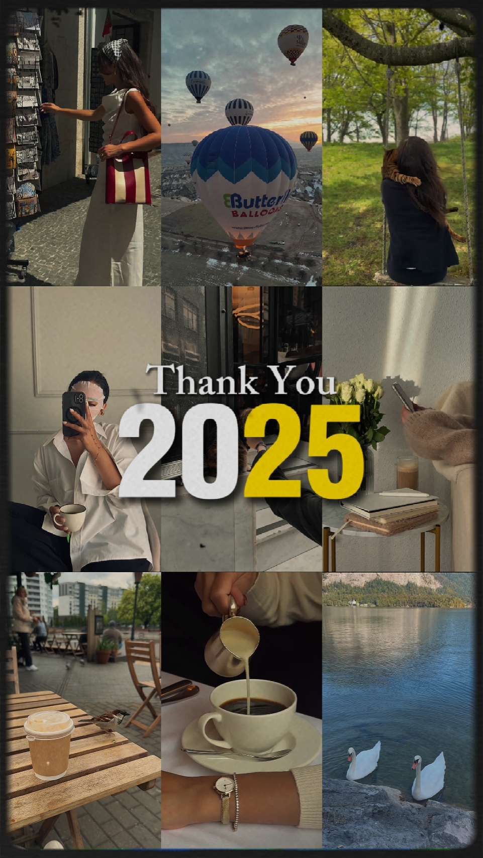 Obrigado 2025
