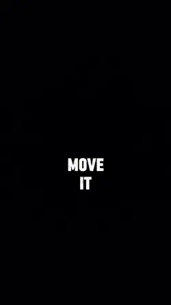 l like move it