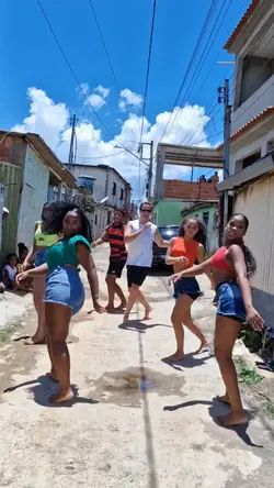carnaval 2026