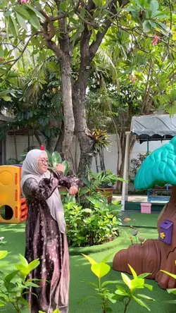 Trend Pak Vong