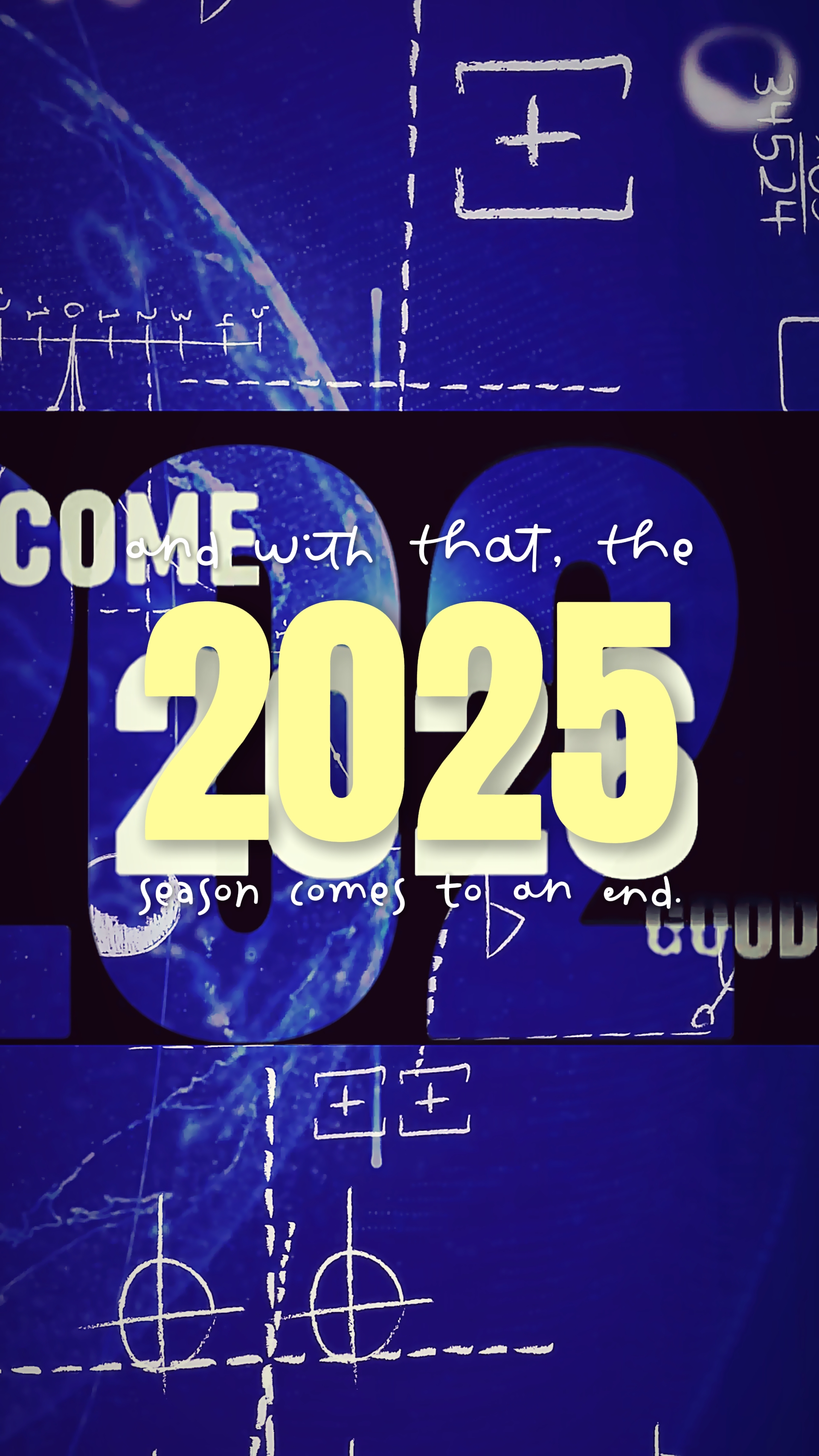 Und damit th2025