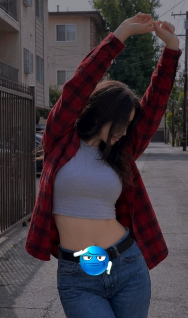 Yeni Sanat Viral Şimdi