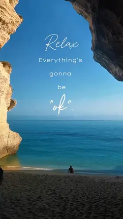 Life Quotes / Slowmo