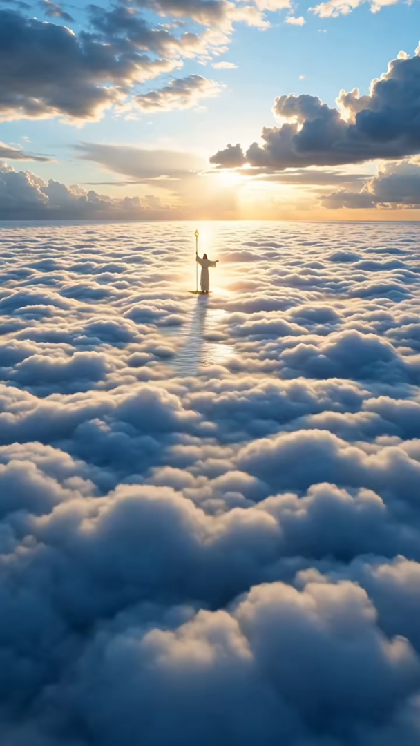 El salvador de Jesús 