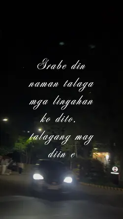 Grabe linyahan