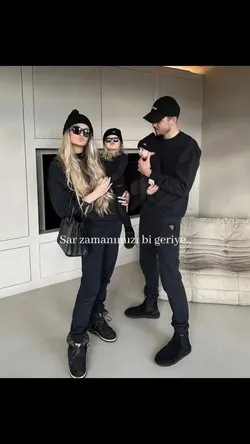 Sar zamanı