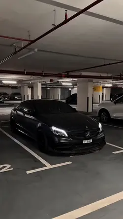 BENZ⚡️🌪️