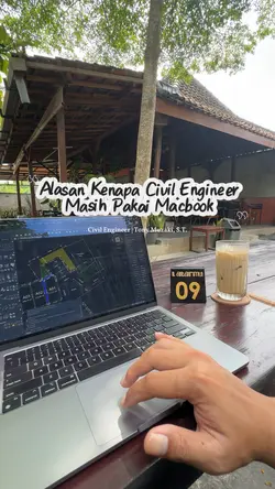 civil engineer