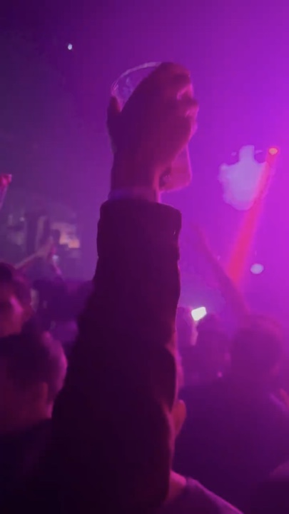 Club