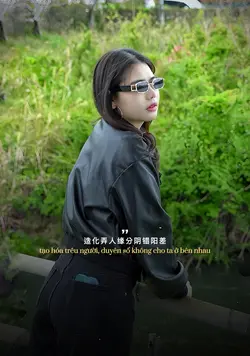Quẻ Bói 卜卦 