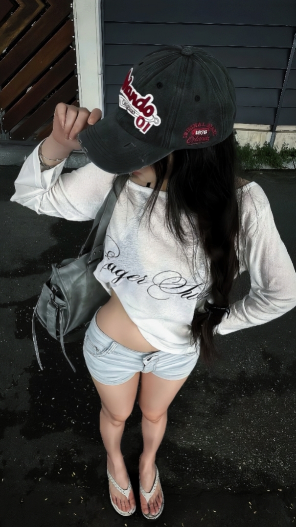 photo trending