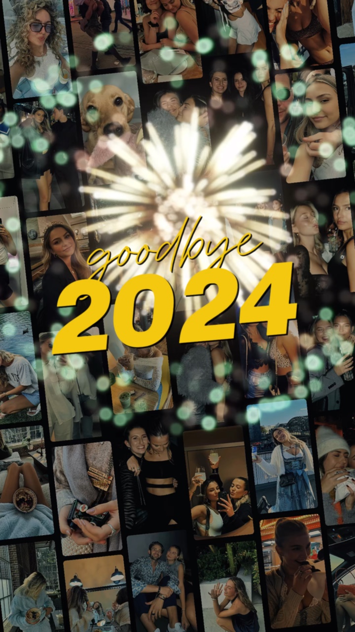 2024 100 사진 요약