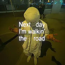 Nope your too late i