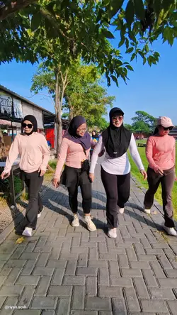 Kicau Mania Viral