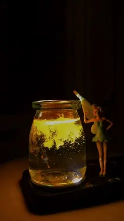 Viraltiktok turmeric