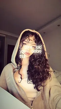 calling my phone
