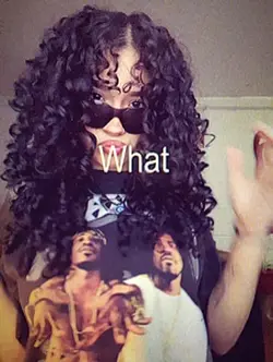 Bitches broken heart