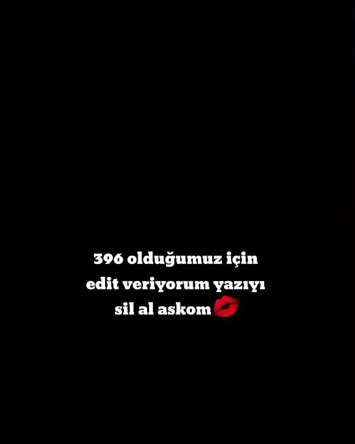 Uyy çok iii