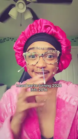 2016 transition
