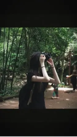 Mẫu 1 ảnh 