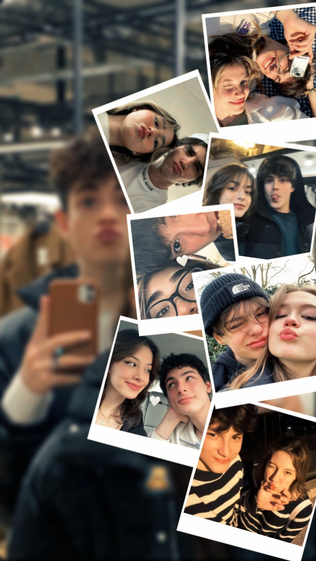 Cover Picture