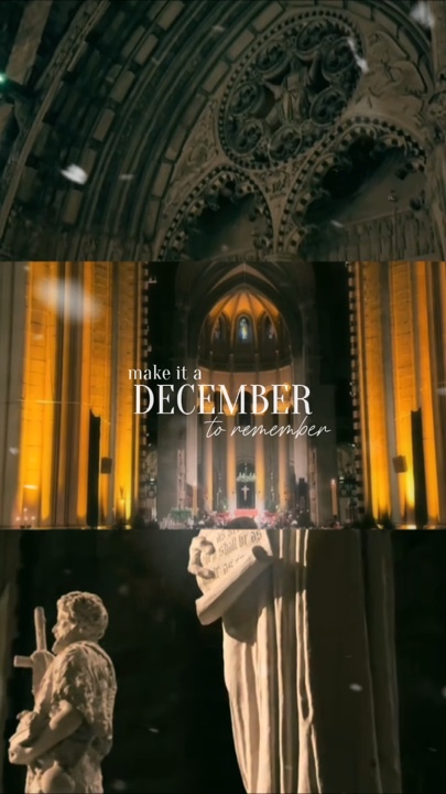 Igreja de natal
