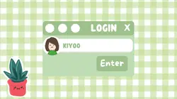 Plant YT Intro