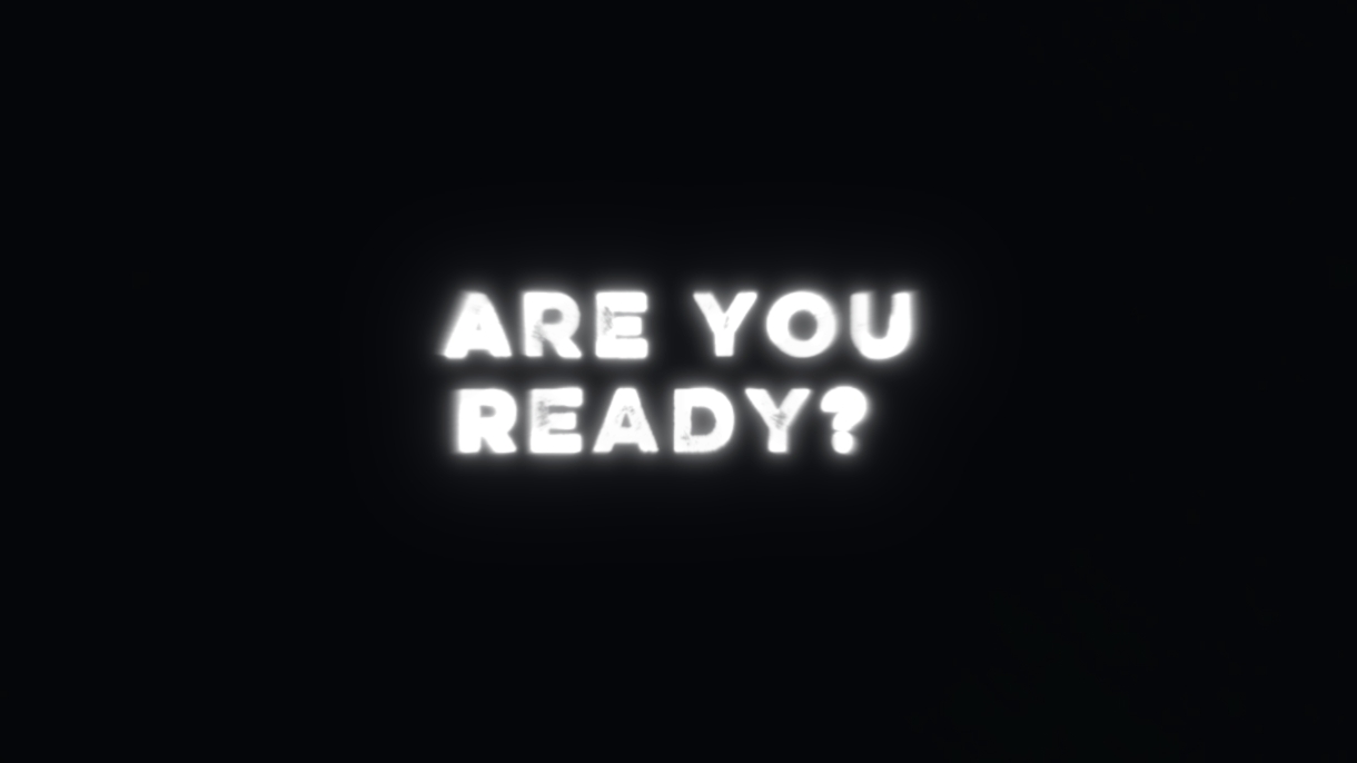 comingsoon