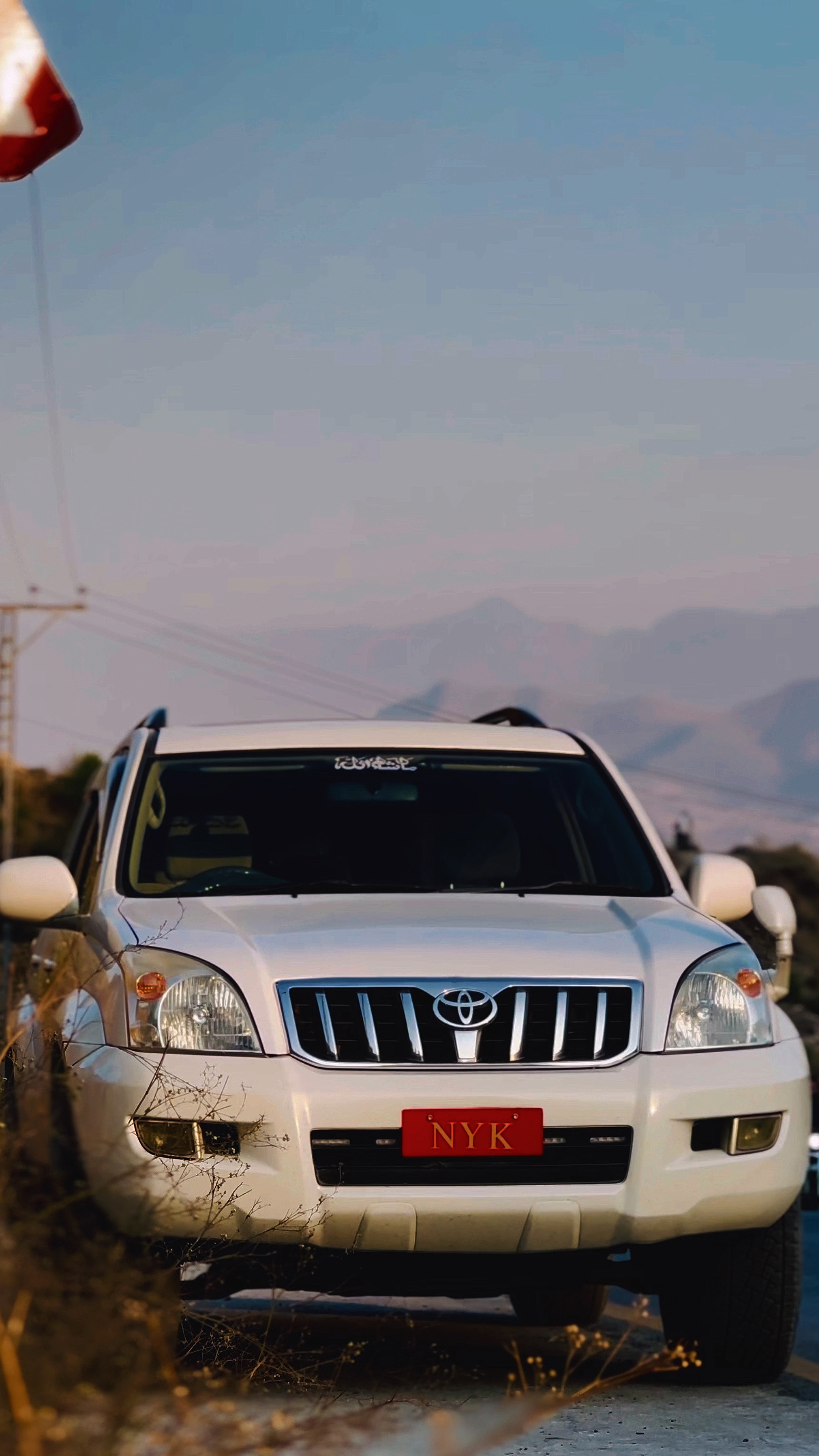Car editz