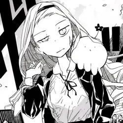 Les clash en primair