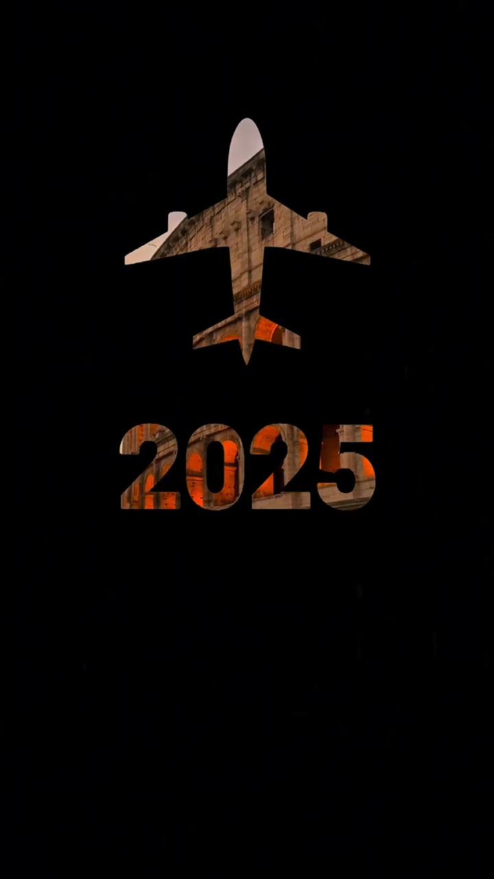 SAISON 2025