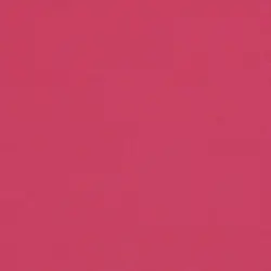 Confess your love🫶🏽