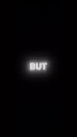 New Trending Edit