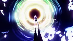 Gojo clips & sound