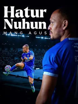 Hatur Nuhun