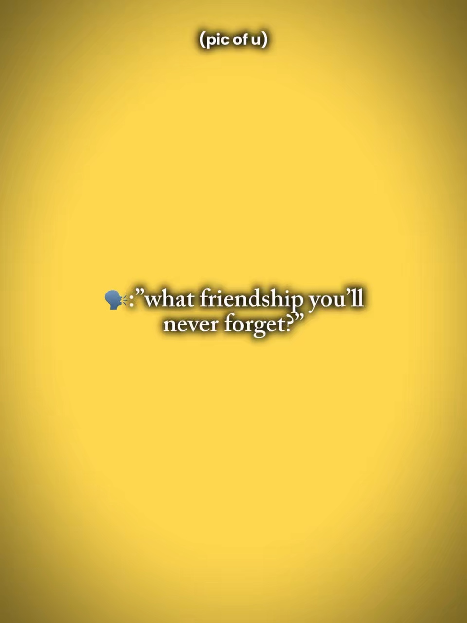 T R E ND 