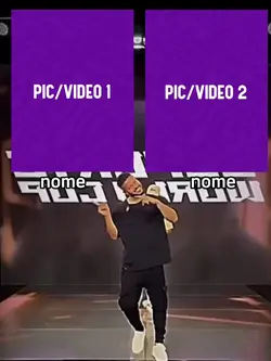 New Trend Goat Edit