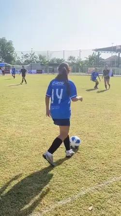 สู้เพื่อคนที่รัก