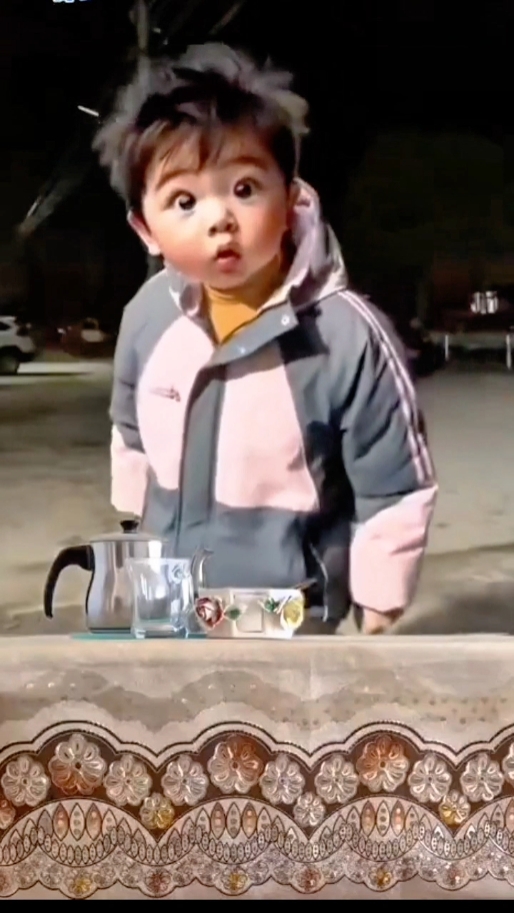 재미있는 템플릿 