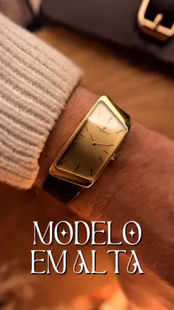 MOSTRE O SEU PRODUTO