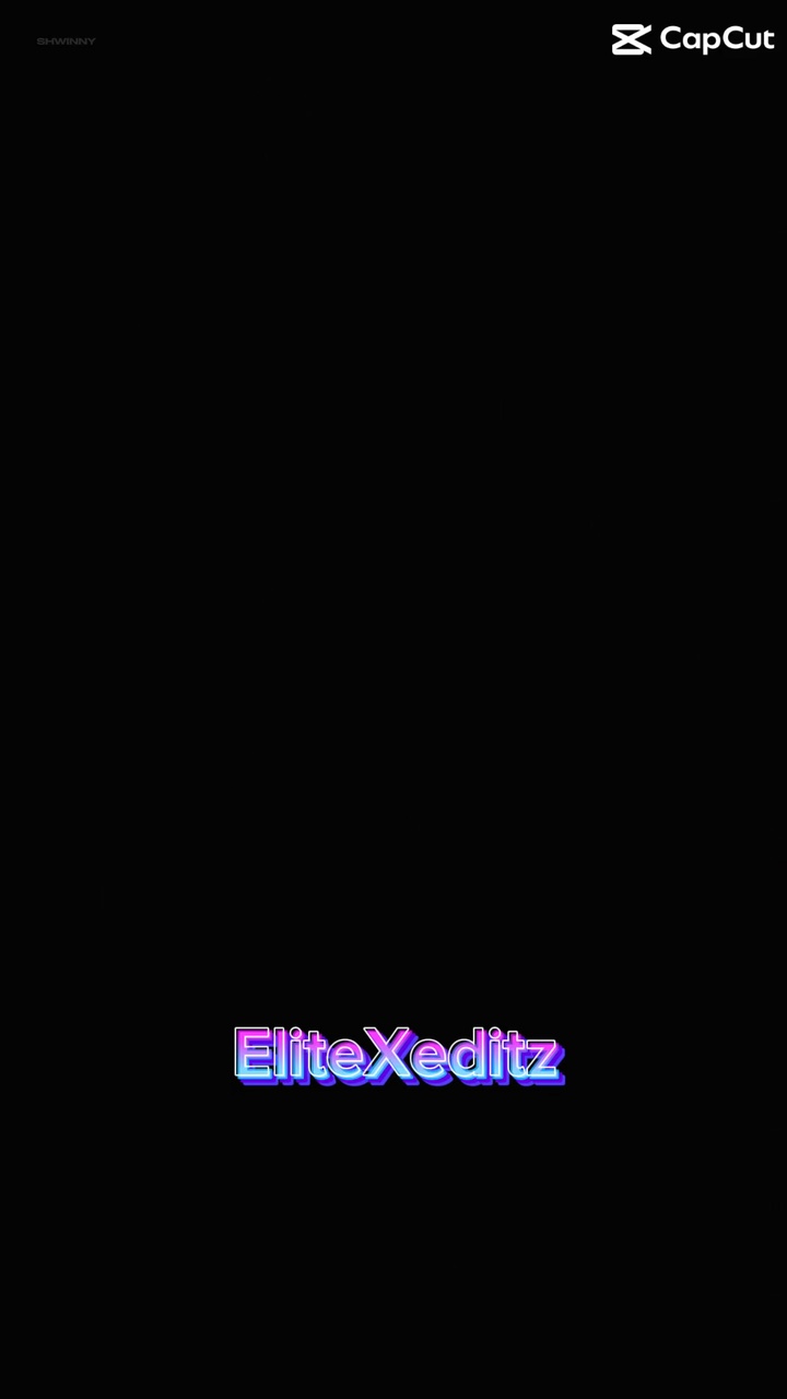 Free football edit
