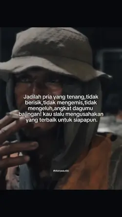 kata kata 